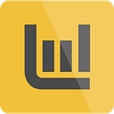 Driftrock Limited logo