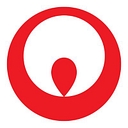 Veolia logo