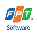 FPT Asia Pacific logo