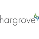 Hargrove and Associates logo