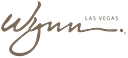 Wynn Resorts logo
