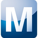Mouser logo