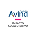 Avina logo