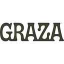 Graza logo