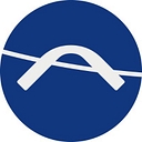 Alfa Laval  logo