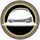 White Cap Management logo