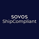 Sovos Compliance logo