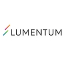 Lumentum logo