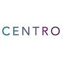 Centro Benefits Research logo