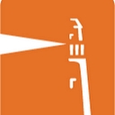 Navitus Health Solutions, LLC logo