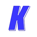 Kolverr logo