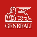 Generali Deutschland AG logo