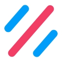 aufinity Group GmbH logo