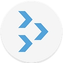 Laminar Projects logo