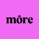 Môre logo