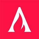 Aprende Institute logo