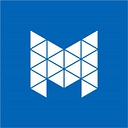 Metropolitan Community College logo