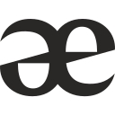 Aethos logo