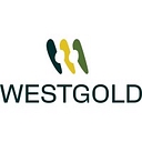 Westgold logo