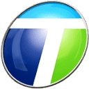 Trillium Flow Technologies logo