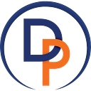 Destination Pet, LLC logo