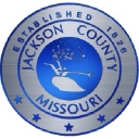 Jackson County logo