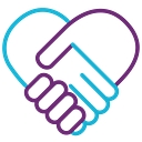 Australia Disability Services logo