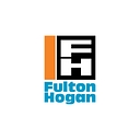 Fulton Hogan logo