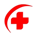 Southern California Medical Group logo