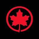 Air Canada  logo