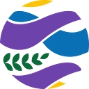 Scoville Peace and Security Fellowship logo