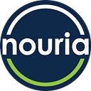 Nouria Energy Services logo
