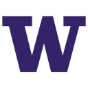 University of Washington (Boise)  logo