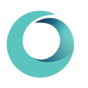 Full Circle Health & University of Washington School of Medicine logo