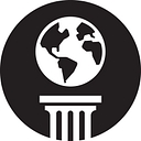 Earthjustice logo