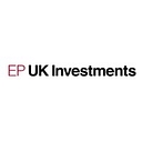 EP UK Investments Ltd logo