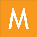 Mary Free Bed Rehabilitation Hospital logo