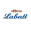 Labatt logo