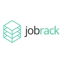 JobRack logo