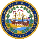 Town of Milford logo