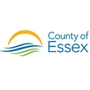 County of Essex logo