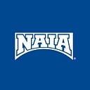 NAIA logo