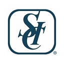 SCI Shared Resources logo