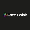 Care I Wish logo