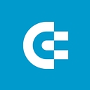 Coupler.io logo