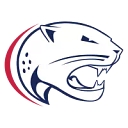 Football Video & Technology Intern | University of South Alabama Athletics logo