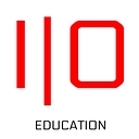 IO Global logo