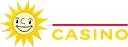 Merkur Casino logo