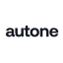 autone logo