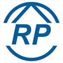 Ruhrpumpen, Inc. logo